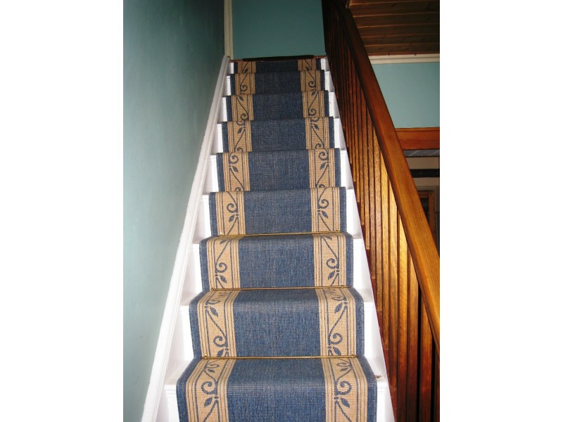 120 Main Street, Kempton TAS 7030