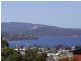 12 Ebden Street, Claremont TAS 7011
