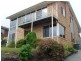 12 Ebden Street, Claremont TAS 7011