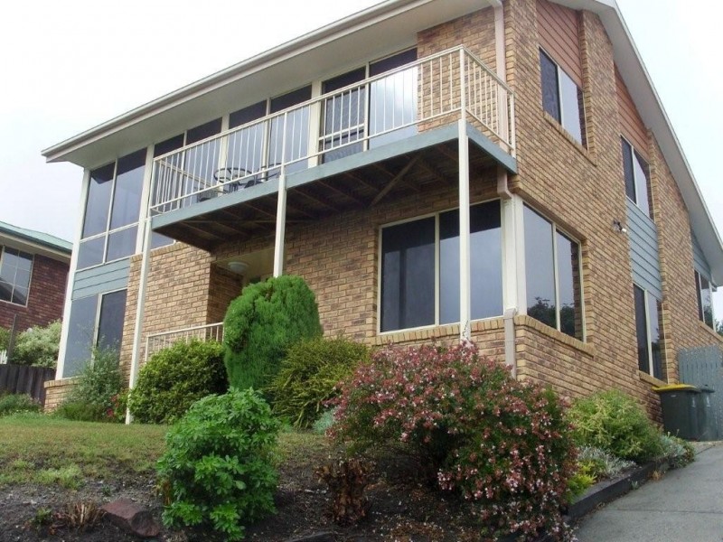 12 Ebden Street, Claremont TAS 7011