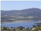 12 Ebden Street, Claremont TAS 7011