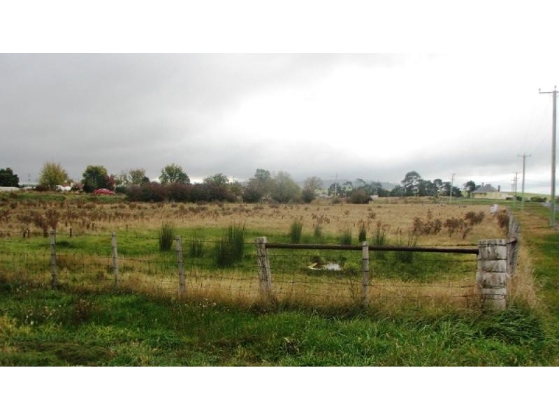 4-10 Park Street, Ross TAS 7209