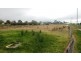 4-10 Park Street, Ross TAS 7209