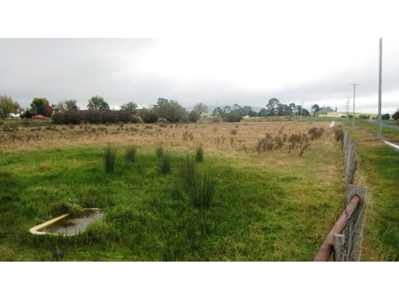 4-10 Park Street, Ross TAS 7209