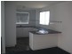 22 Melissa Street, Brighton TAS 7030