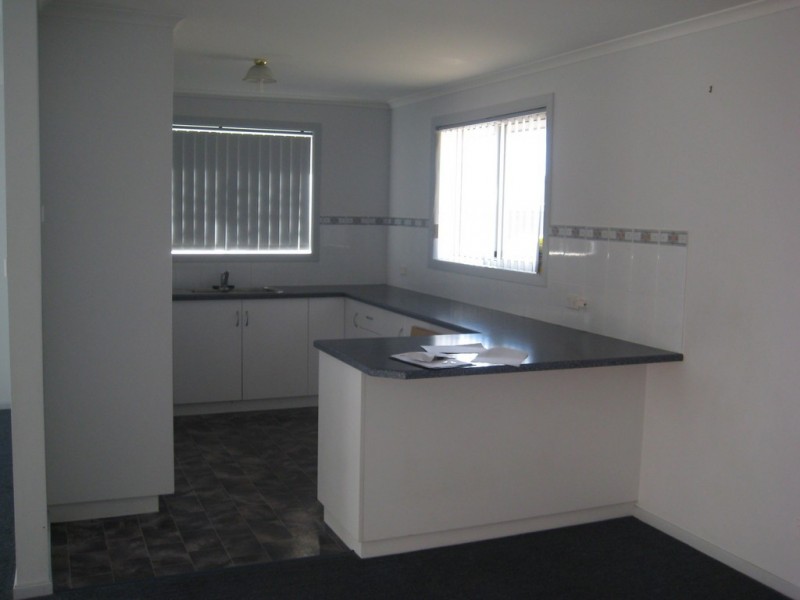 22 Melissa Street, Brighton TAS 7030