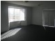 22 Melissa Street, Brighton TAS 7030