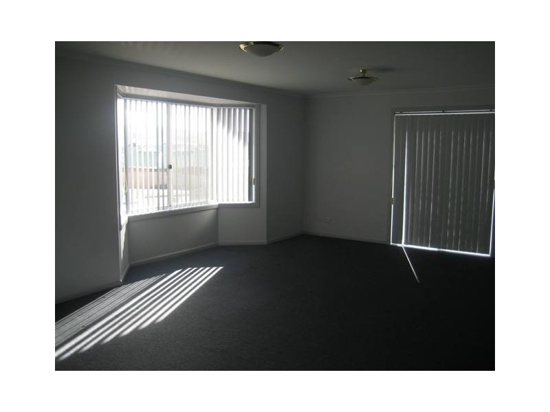 22 Melissa Street, Brighton TAS 7030