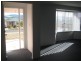 22 Melissa Street, Brighton TAS 7030