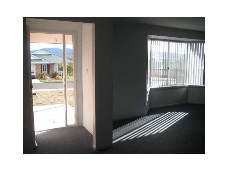 22 Melissa Street, Brighton TAS 7030