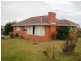 199  Brinktop Road, Penna TAS 7171
