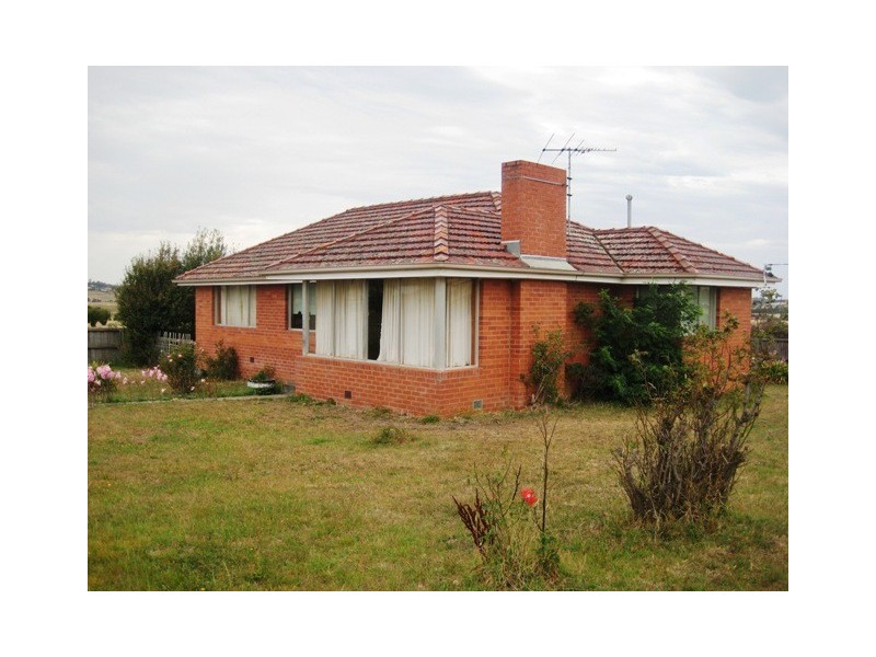 199  Brinktop Road, Penna TAS 7171