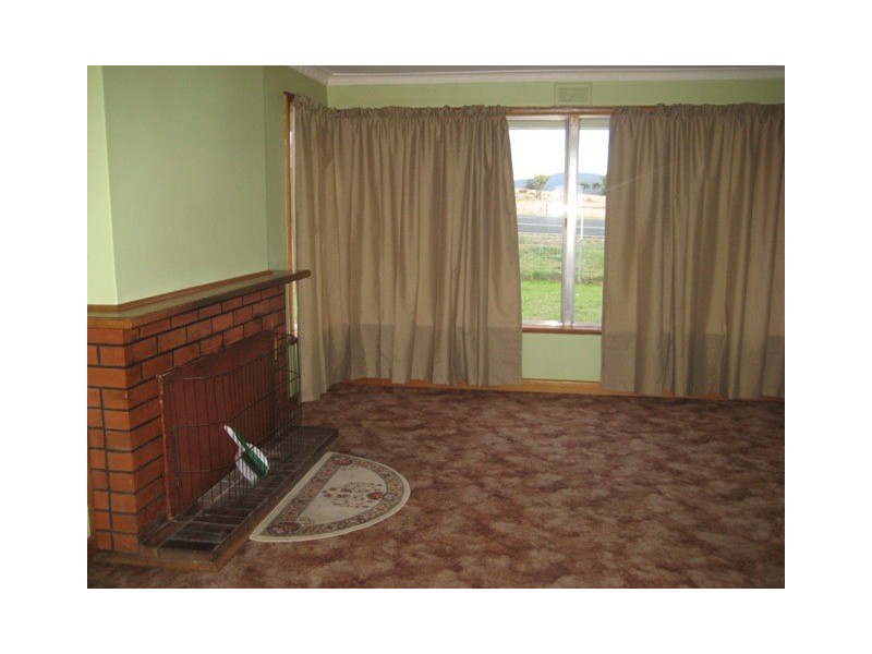 199  Brinktop Road, Penna TAS 7171