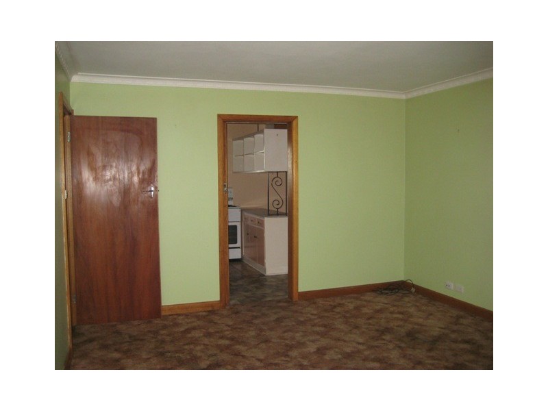 199  Brinktop Road, Penna TAS 7171