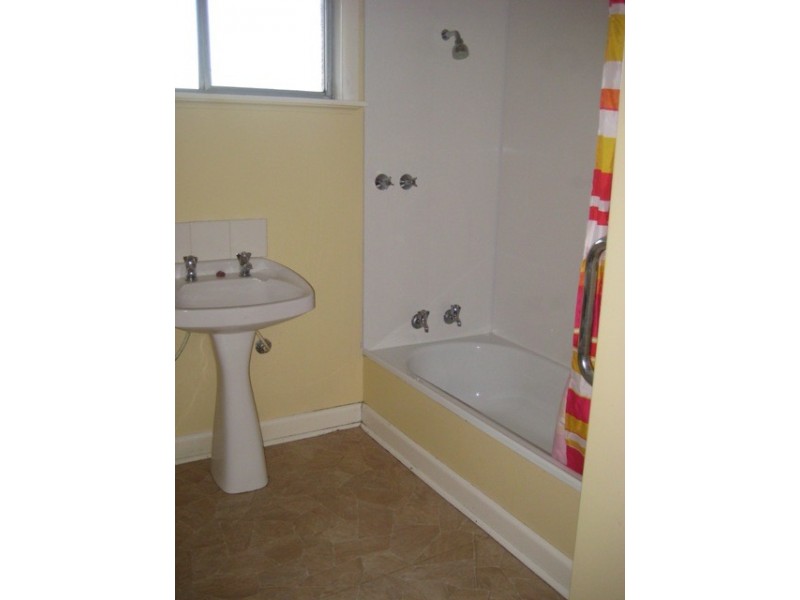 199  Brinktop Road, Penna TAS 7171