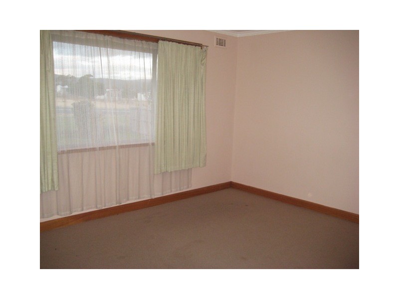 199  Brinktop Road, Penna TAS 7171