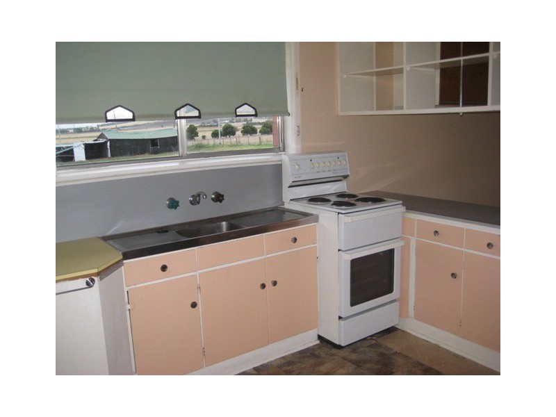 199  Brinktop Road, Penna TAS 7171