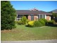 13 Jubilee Avenue, Brighton TAS 7030