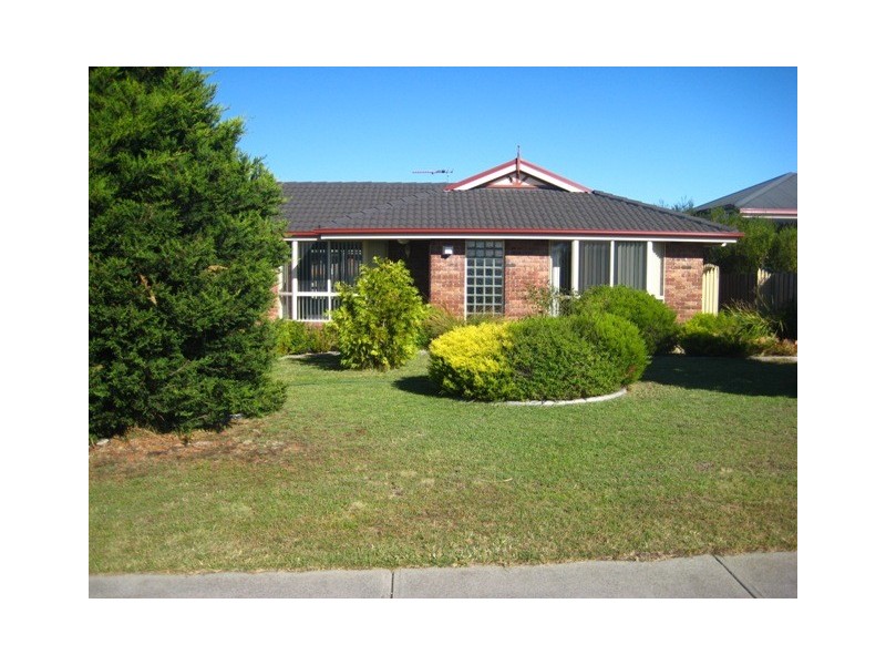 13 Jubilee Avenue, Brighton TAS 7030