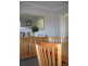 13 Jubilee Avenue, Brighton TAS 7030