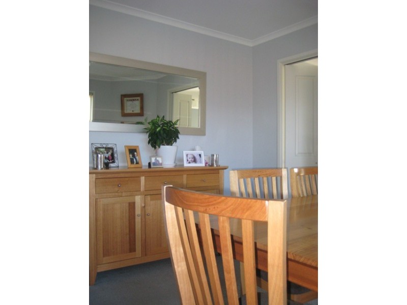 13 Jubilee Avenue, Brighton TAS 7030