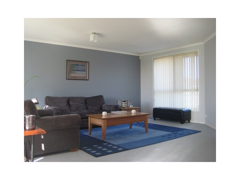13 Jubilee Avenue, Brighton TAS 7030