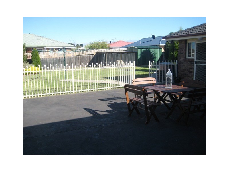 13 Jubilee Avenue, Brighton TAS 7030