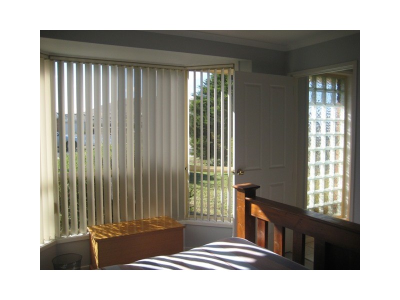 13 Jubilee Avenue, Brighton TAS 7030