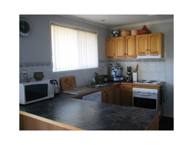 13 Jubilee Avenue, Brighton TAS 7030