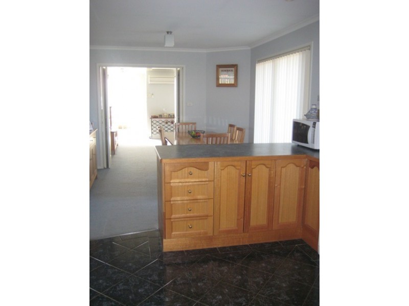 13 Jubilee Avenue, Brighton TAS 7030