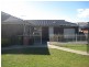 13 Jubilee Avenue, Brighton TAS 7030