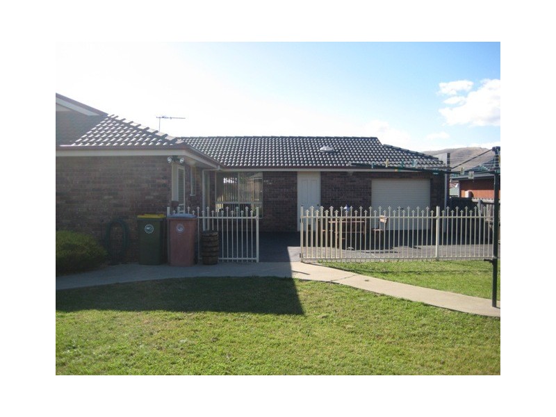 13 Jubilee Avenue, Brighton TAS 7030