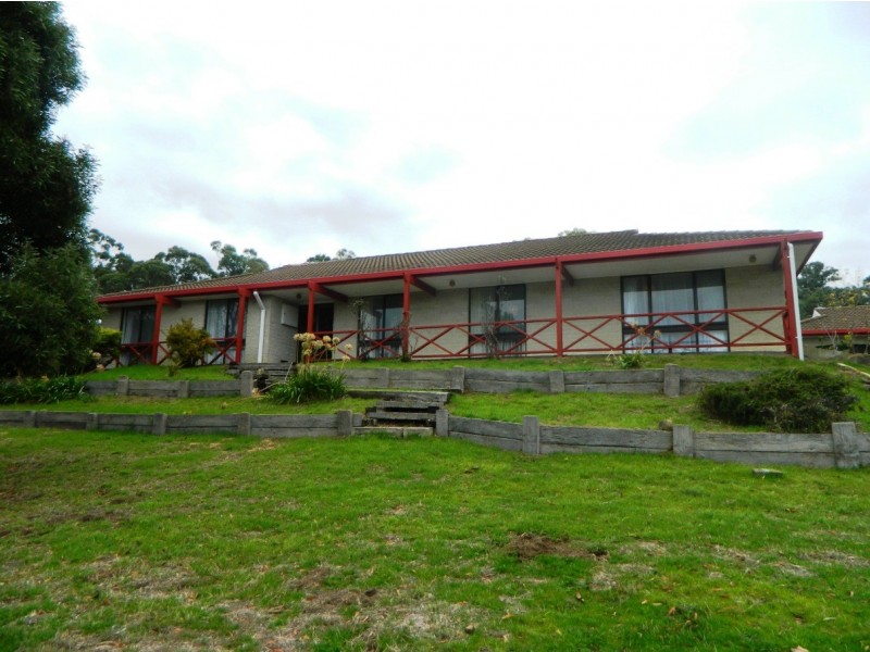 509 Briggs Road, Brighton TAS 7030