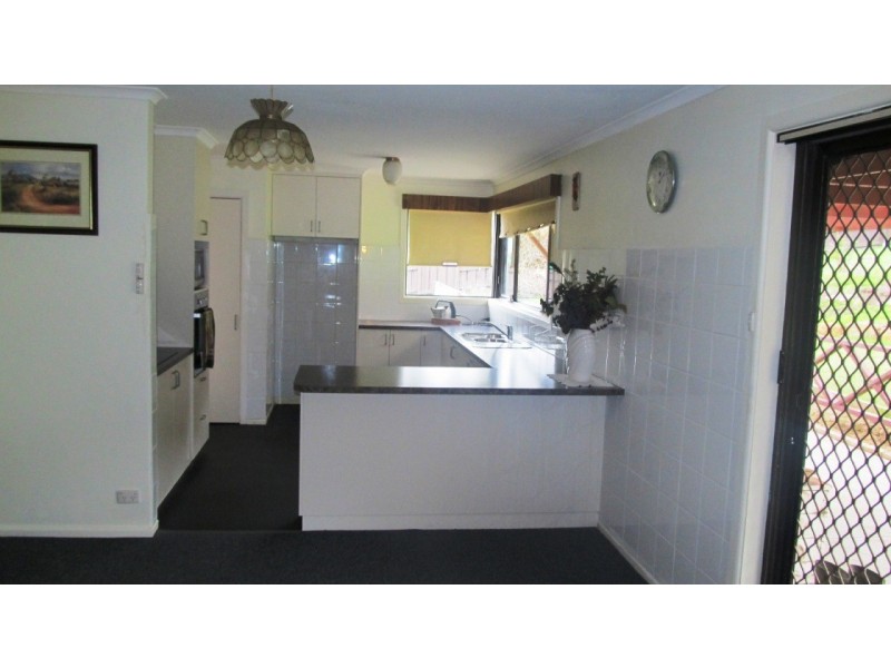 509 Briggs Road, Brighton TAS 7030