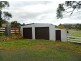 509 Briggs Road, Brighton TAS 7030