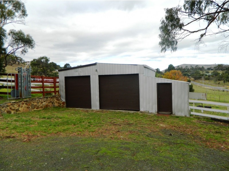 509 Briggs Road, Brighton TAS 7030