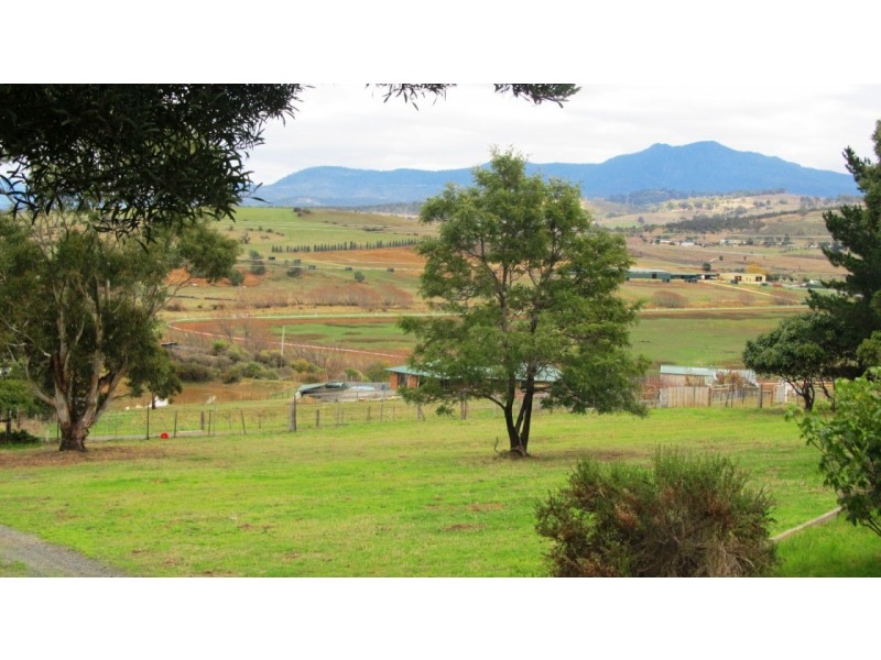 509 Briggs Road, Brighton TAS 7030