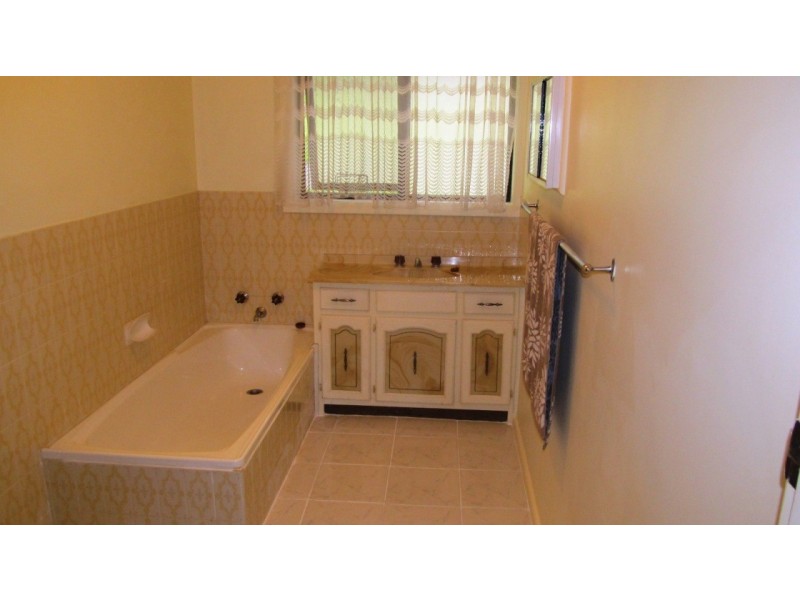 509 Briggs Road, Brighton TAS 7030