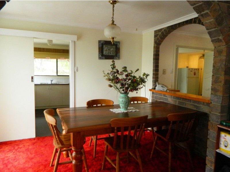 509 Briggs Road, Brighton TAS 7030