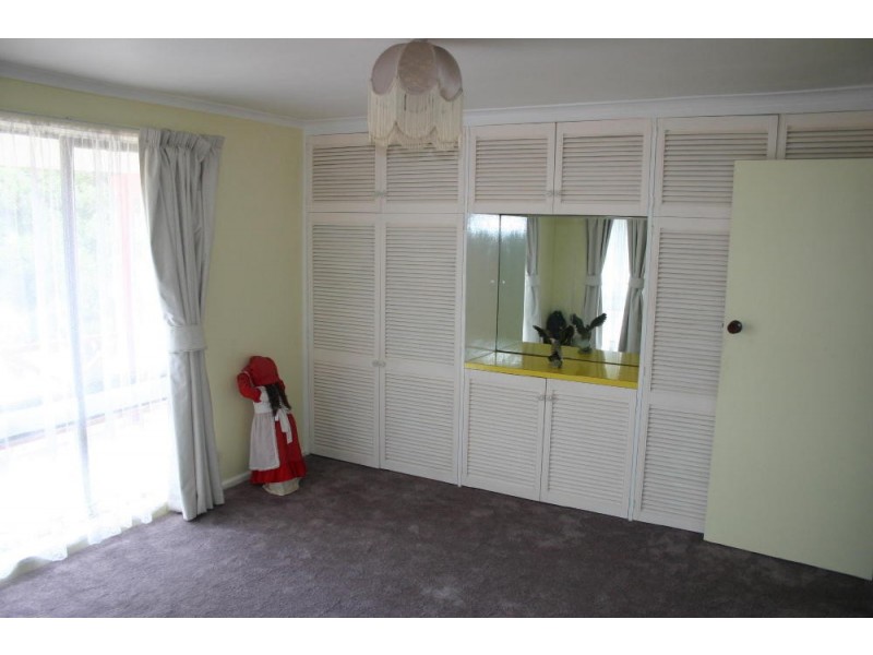 509 Briggs Road, Brighton TAS 7030