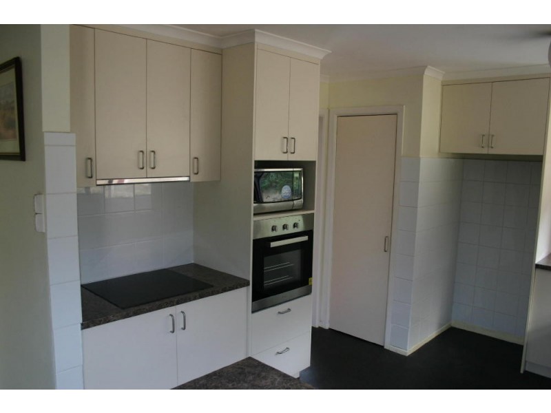 509 Briggs Road, Brighton TAS 7030