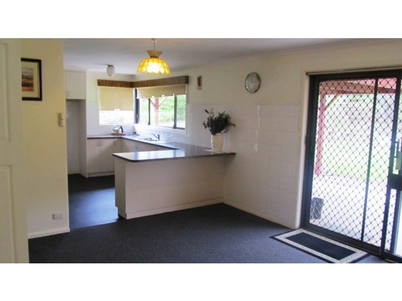 509 Briggs Road, Brighton TAS 7030