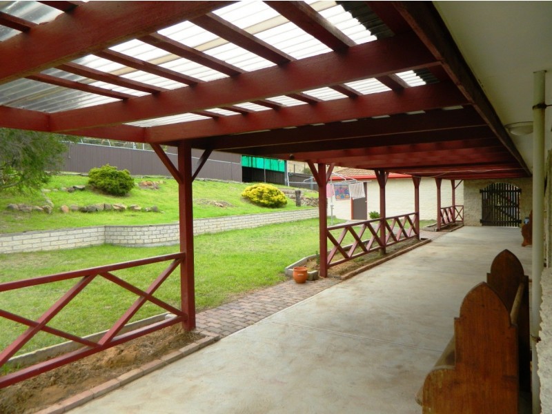 509 Briggs Road, Brighton TAS 7030