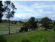 509 Briggs Road, Brighton TAS 7030