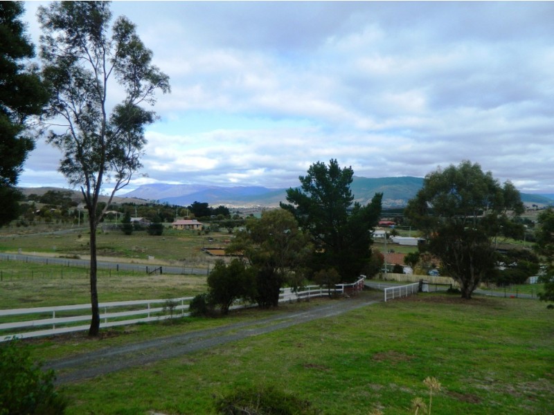509 Briggs Road, Brighton TAS 7030