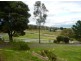 509 Briggs Road, Brighton TAS 7030