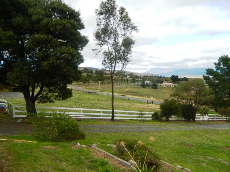 509 Briggs Road, Brighton TAS 7030