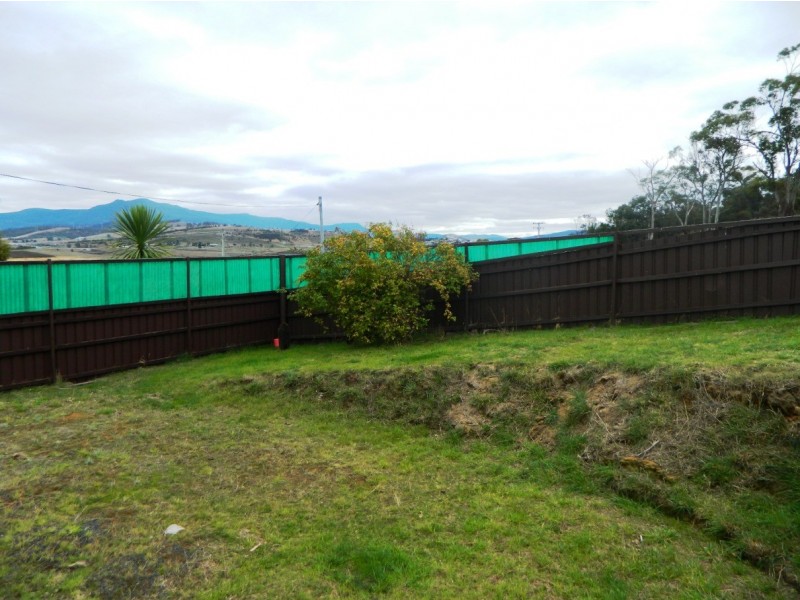 509 Briggs Road, Brighton TAS 7030