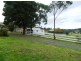 509 Briggs Road, Brighton TAS 7030