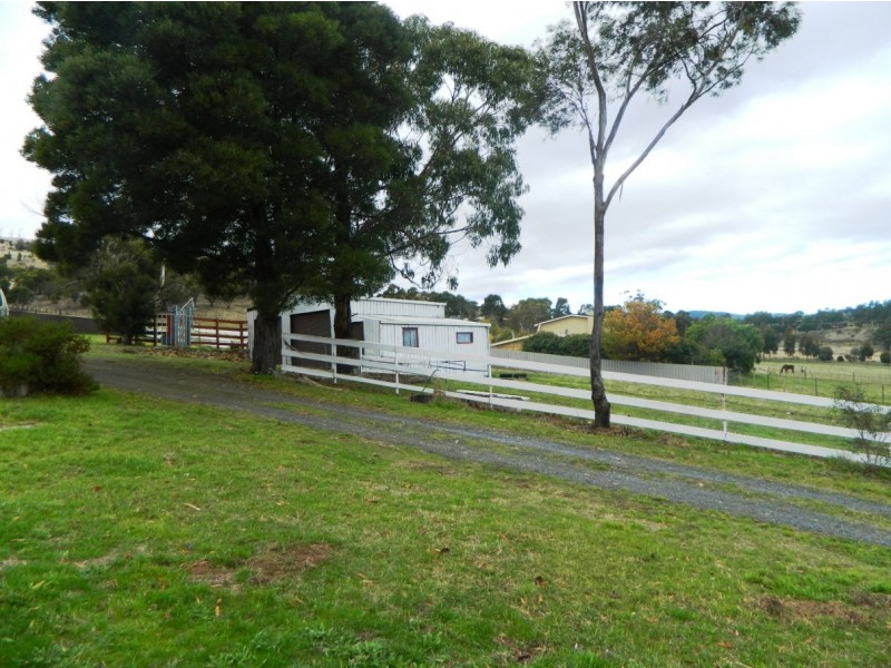 509 Briggs Road, Brighton TAS 7030